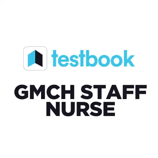 Play GMCH Staff Nurse Exam Prep App APK Play GMCH Staff Nurse Exam Prep App APK