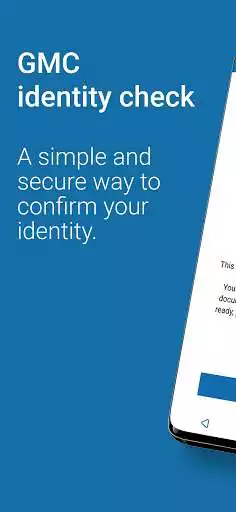 Play GMC Identity check  and enjoy GMC Identity check with UptoPlay