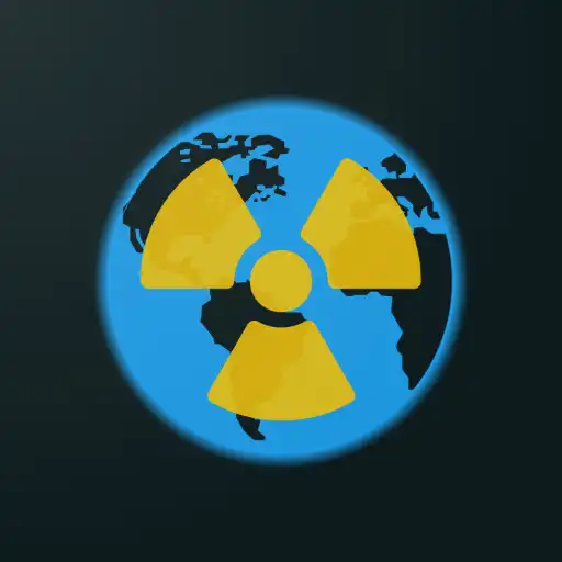 Play GMC Map APK Play GMC Map APK
