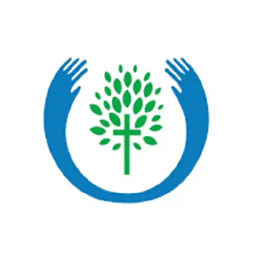 Play GMC MINISTRIES APK