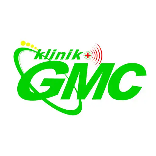 Play GMC Online - Klinik, Dokter, Obat Pendaftaran APK Play GMC Online - Klinik, Dokter, Obat Pendaftaran APK