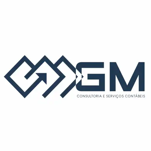 Play G M Contabil APK