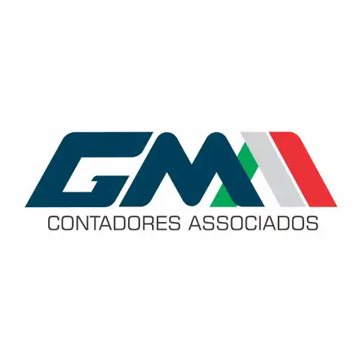 Play GM Contadores Associados APK