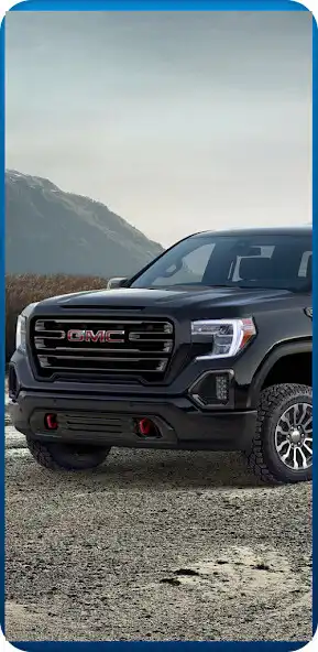 Play GMC wallpapers 4K - HD as an online game GMC wallpapers 4K - HD with UptoPlay