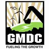 Free play online GMDC Customer APK Free play online GMDC Customer APK
