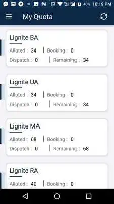Play GMDC Customer