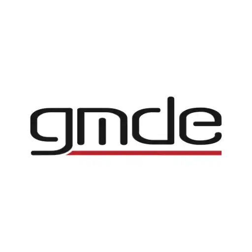 Play GMDE – Customer Care APK