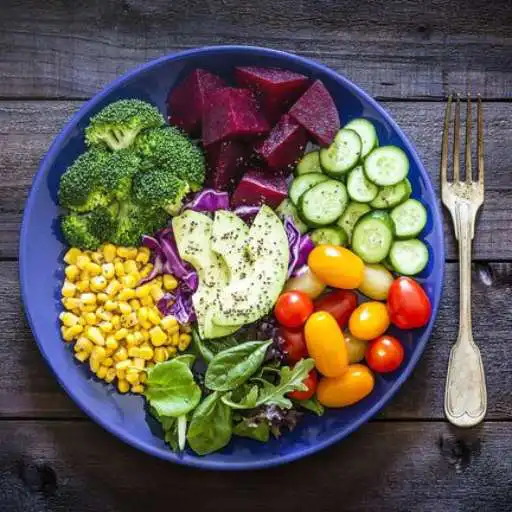 Play GM Diet Plan : Lose Weight in Weeks by this Diet APK Play GM Diet Plan : Lose Weight in Weeks by this Diet APK