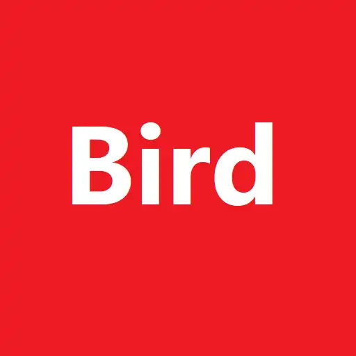 Play GM Dolappy Bird APK Play GM Dolappy Bird APK