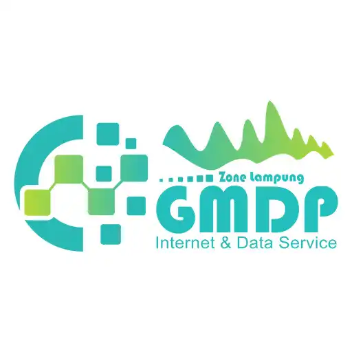 Play GMDP Lampung APK