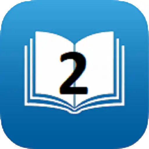 Play GMDSS.MiniReview_2 APK