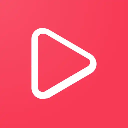 Play GMD Video Player APK