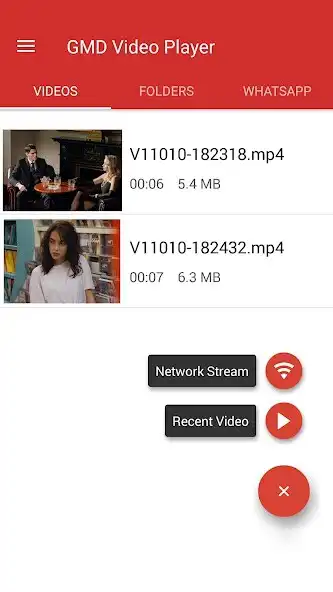 Play GMD Video Player and enjoy GMD Video Player with UptoPlay Play GMD Video Player and enjoy GMD Video Player with UptoPlay
