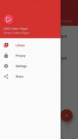 Play GMD Video Player as an online game online GMD Video Player with UptoPlay Play GMD Video Player as an online game GMD Video Player with UptoPlay