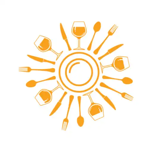 Play GMealshub APK