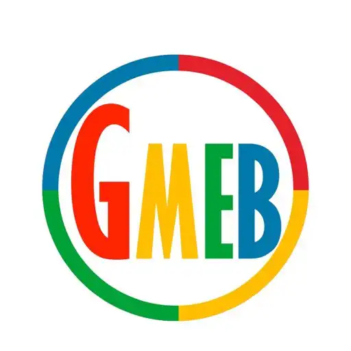 Play Gmeb APK