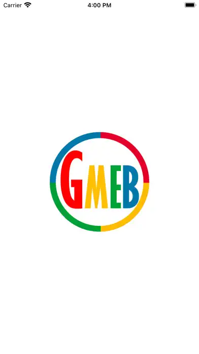 Play Gmeb  and enjoy Gmeb with UptoPlay