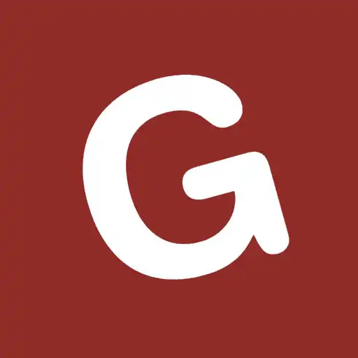 Play Gmee APK Play Gmee APK