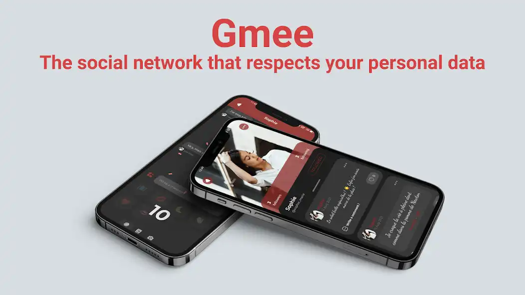 Play Gmee  and enjoy Gmee with UptoPlay