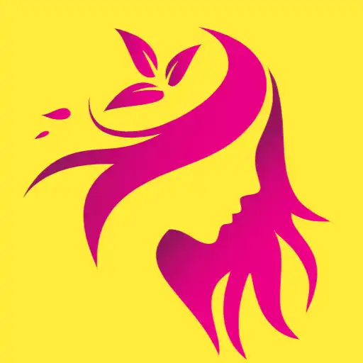 Play G Meet Live Video Chat Call APK Play G Meet Live Video Chat Call APK