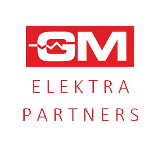 Play GM - Elektra Channel Partners APK