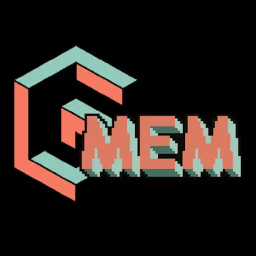Play Gmem APK Play Gmem APK