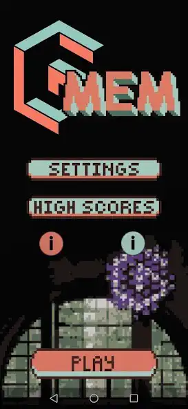 Play Gmem  and enjoy Gmem with UptoPlay