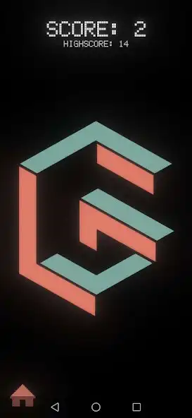 Play Gmem as an online game Gmem with UptoPlay