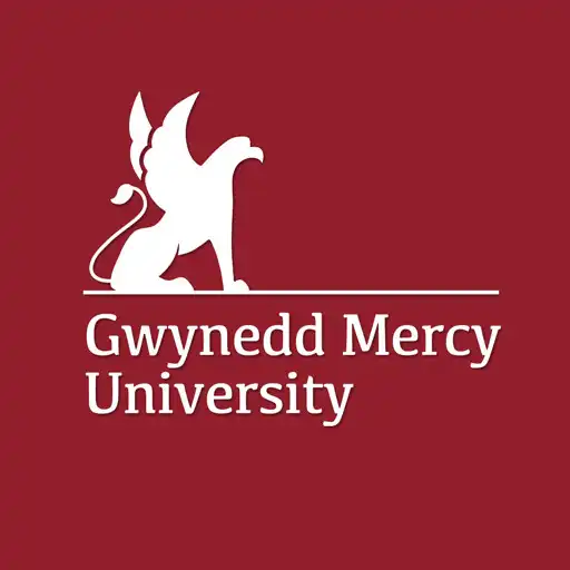 Play GMercyU Mobile APK Play GMercyU Mobile APK