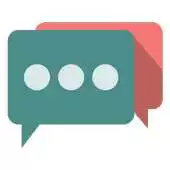 Free play online G Messaging APK
