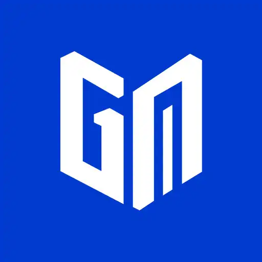 Play Gmex APK