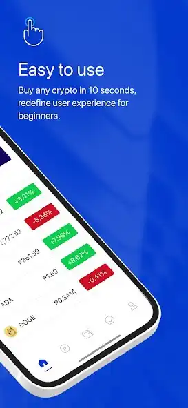 Play Gmex as an online game Gmex with UptoPlay