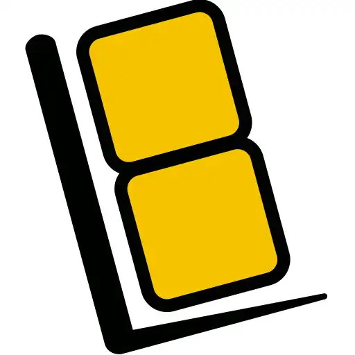 Play GMEX Servicios APK Play GMEX Servicios APK