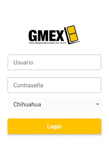 Play GMEX Tickets  and enjoy GMEX Tickets with UptoPlay