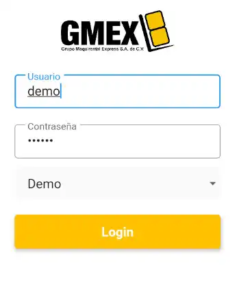 Play GMEX Tickets as an online game GMEX Tickets with UptoPlay