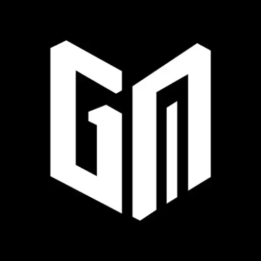 Play Gmex Wallet: Crypto  Bitcoin APK