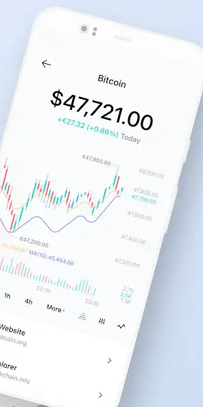 Play Gmex Wallet: Crypto  Bitcoin as an online game Gmex Wallet: Crypto  Bitcoin with UptoPlay