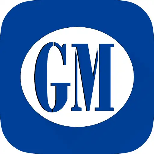 Play GM Ferramenta APK