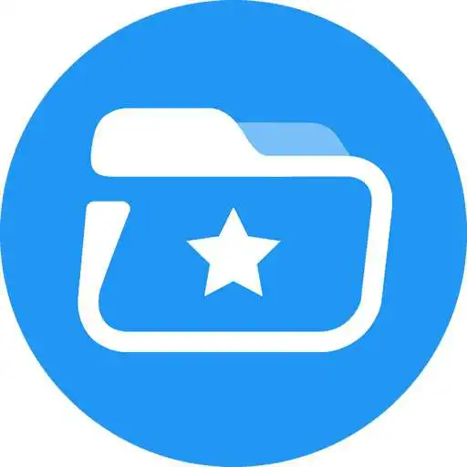 Free play online GM Files APK