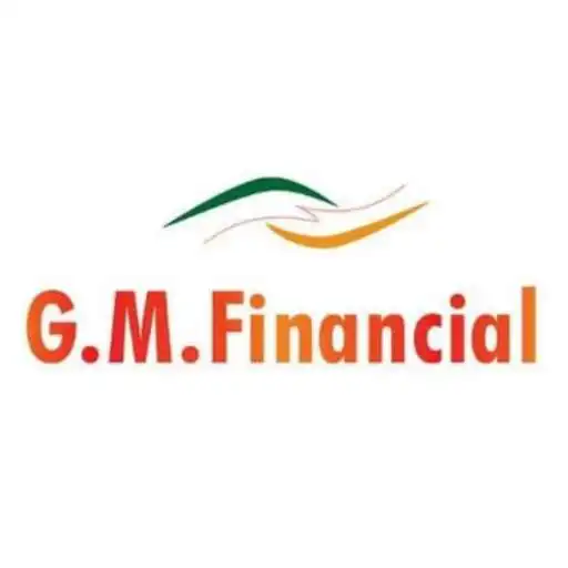 Play G M Financial APK