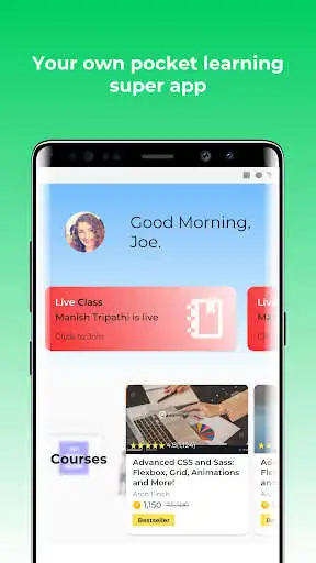 Play G M Financial  and enjoy G M Financial with UptoPlay