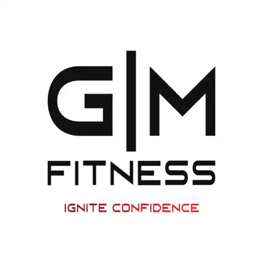 Play GM FITNESS APK