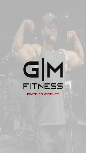 Play GM FITNESS  and enjoy GM FITNESS with UptoPlay