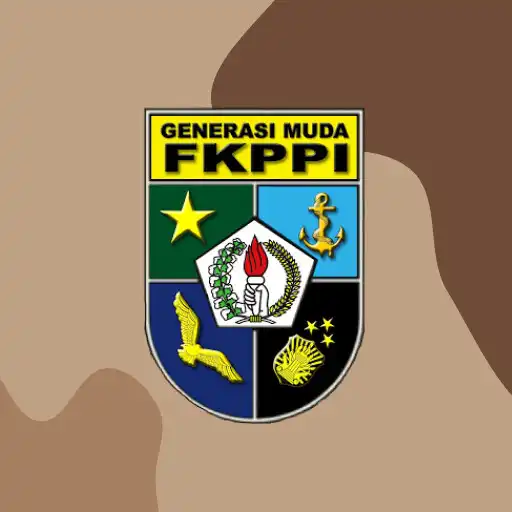 Play GM FKPPI APK