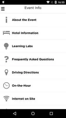 Play GM Fleet 2017 Product Preview
