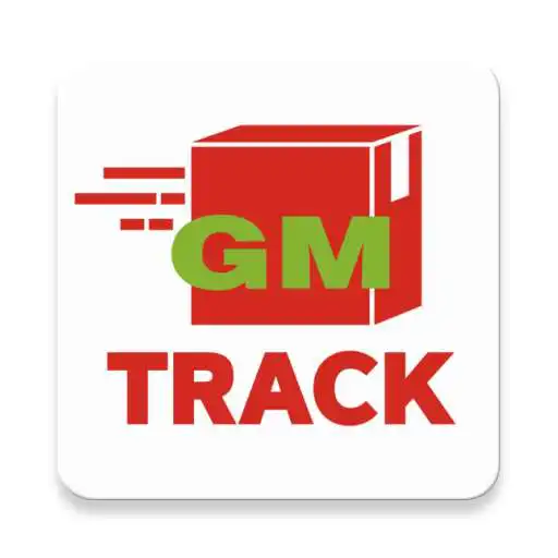 Play GMFood Track APK Play GMFood Track APK