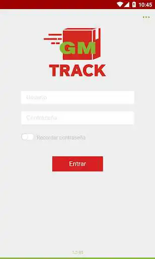 Play GMFood Track  and enjoy GMFood Track with UptoPlay