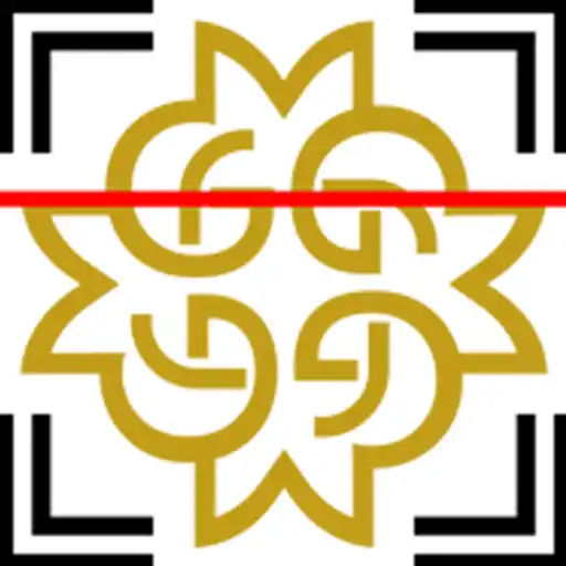 Play GMFScanner App APK