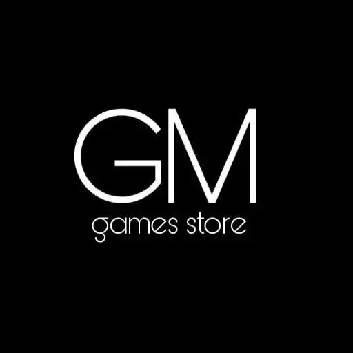 Play GM Games - Loja de jogos Xbox APK Play GM Games - Loja de jogos Xbox APK