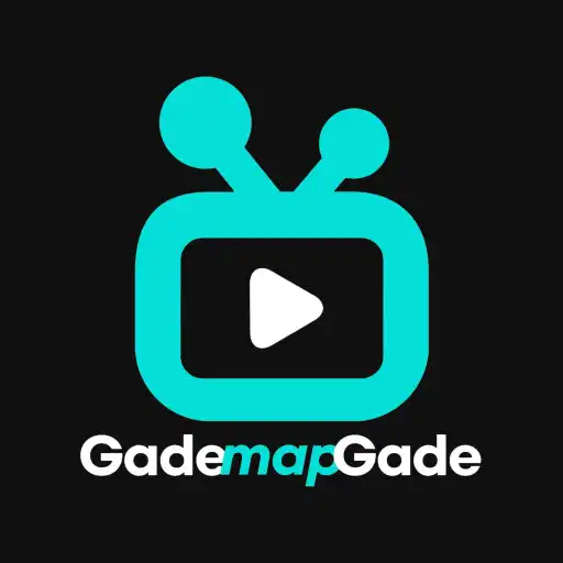 Play GMG - Gade map Gade APK Play GMG - Gade map Gade APK